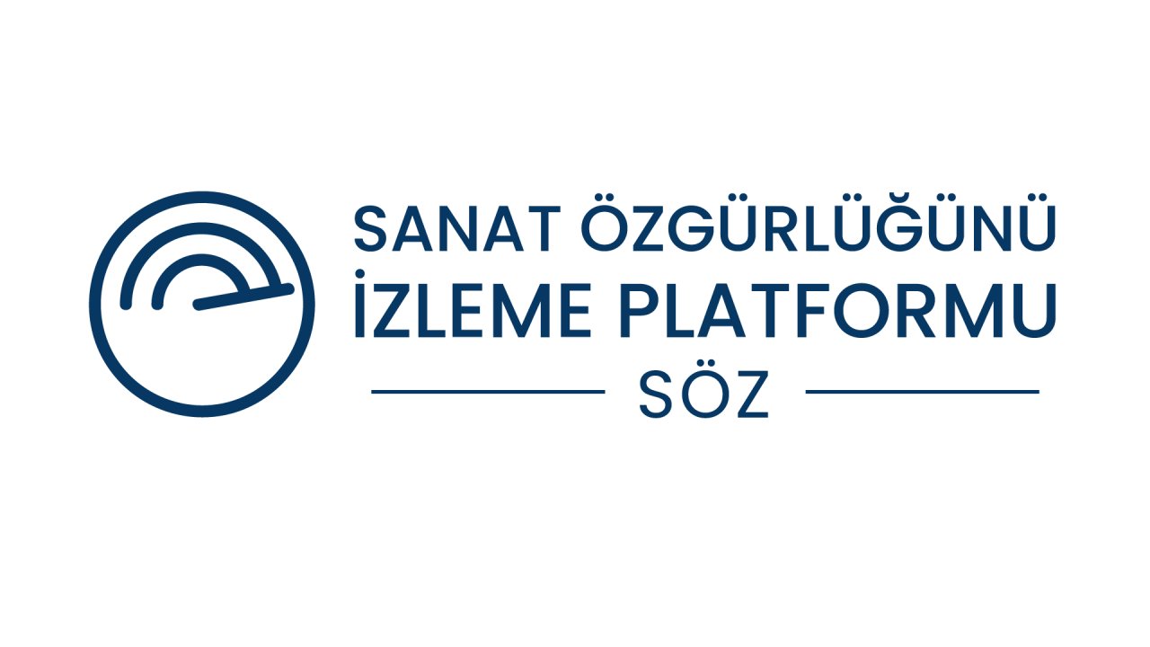 SÖZ Platformu, Türkiye'de sanatsal ifade özgürlüğü raporunu yayınladı: İhlaller yükselişte