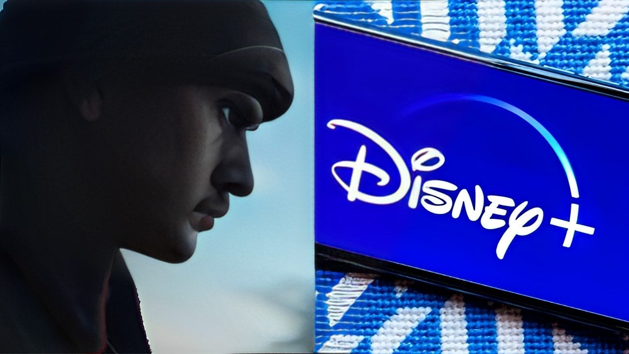 Disney+ açıklık getirdi: 'Atatürk' dizisi TV ve sinemalarda olacak