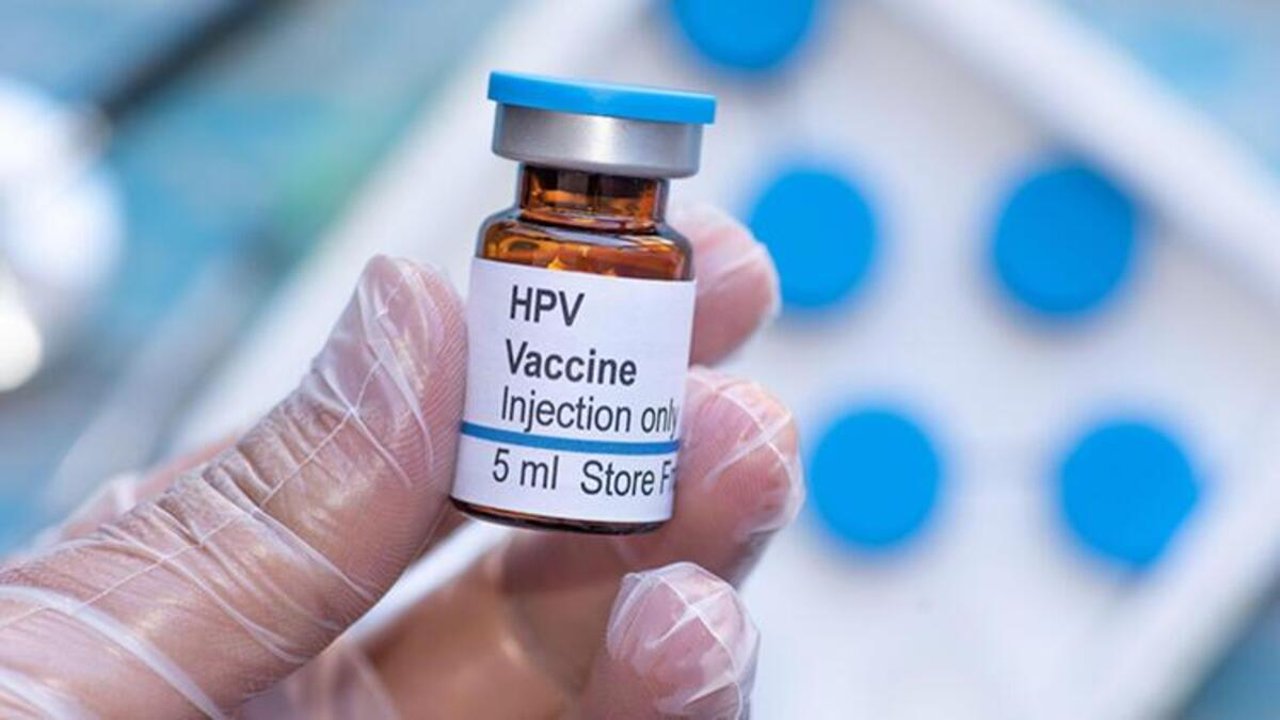 CHP'den Bakan Koca’ya ücretsiz HPV aşısı için çağrı: Seçim vaadi olarak kalmamalı