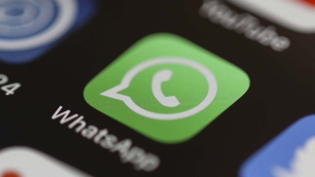 WhatsApp Web’e 'ekran kilidi' geliyor