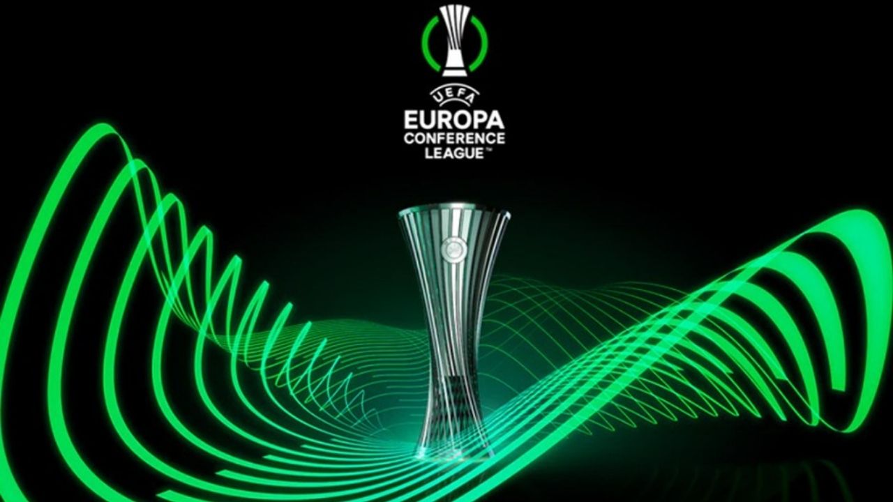 UEFA Avrupa Konferans Ligi play-off turu takımları
