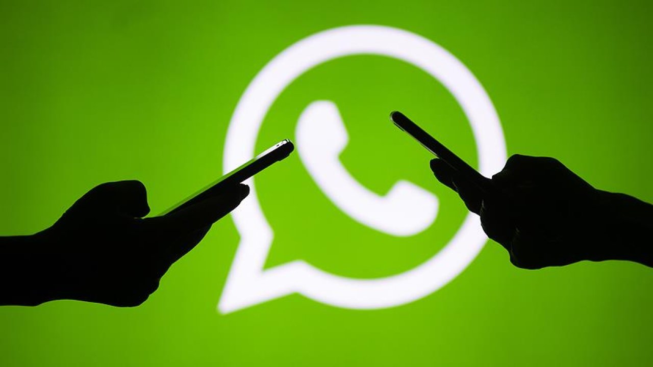 Whatsapp'a iki güncelleme geliyor: Ekran paylaşma ve HD fotoğraf