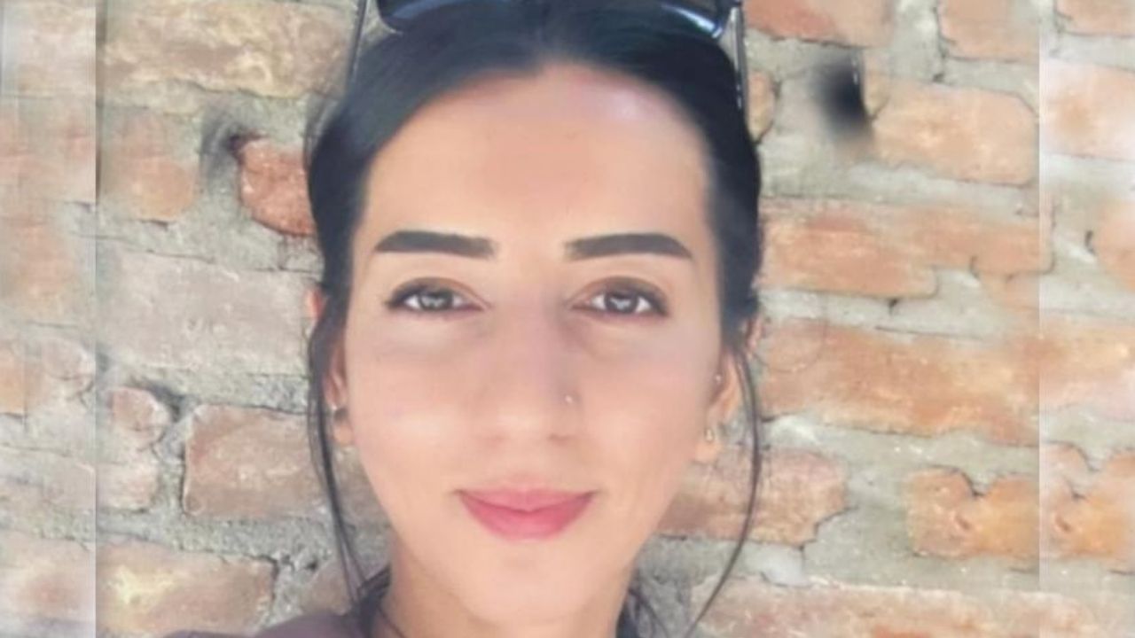 Zerin Kılınç davasında cinayet tespitine rağmen beraate bakanlıktan tepki: Cesaret veriyor
