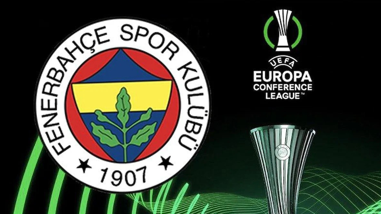 UEFA'dan Fenerbahçe'ye deplasman cezası
