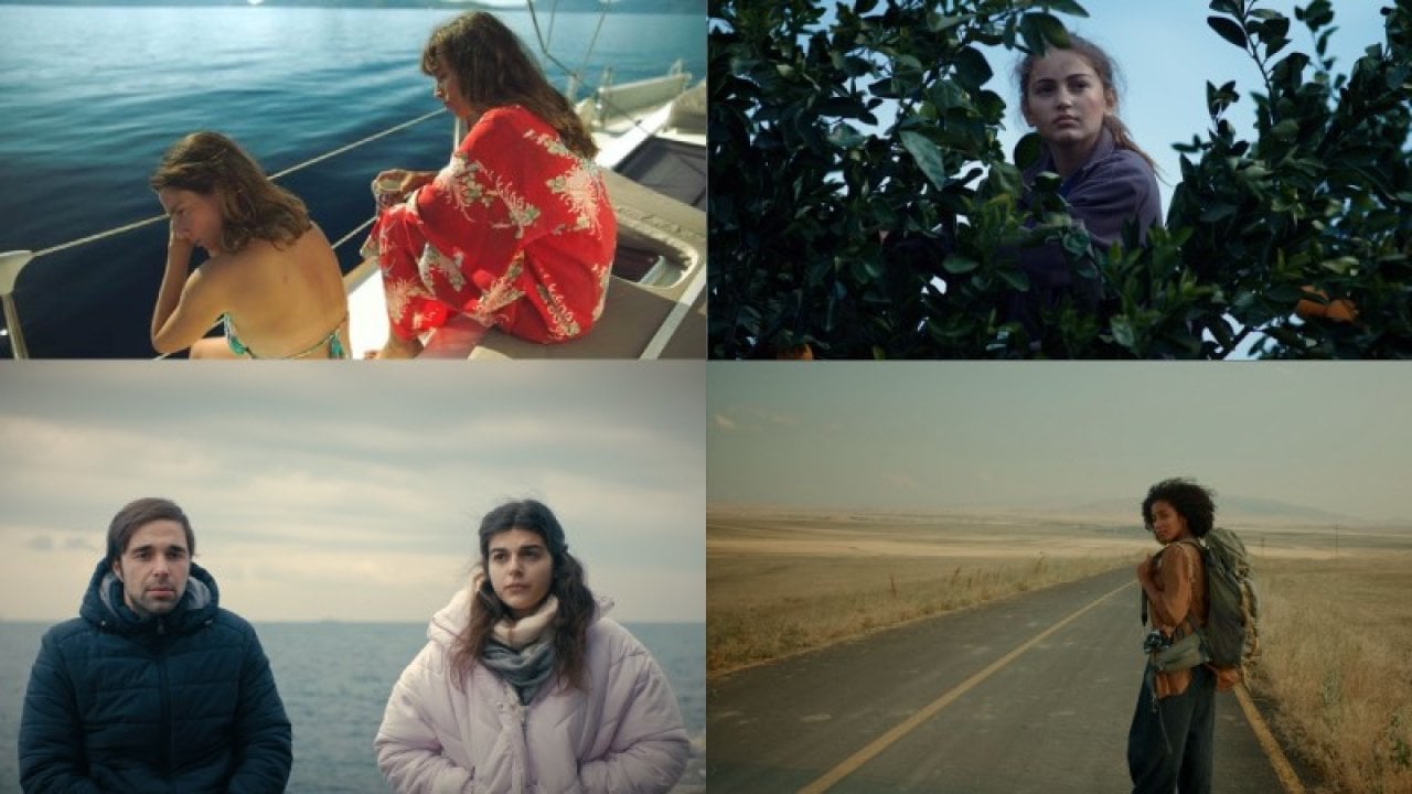 30. Uluslararası Adana Altın Koza Film Festivali’nin finalistleri belli oldu