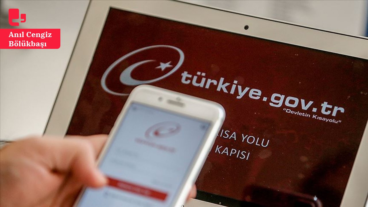 e-Reçetem sistemine eklenen beş dilde Kürtçe yok: ‘Anadilinde sağlık hizmeti zorunludur’
