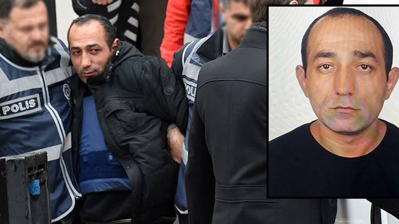 Gazeteci Murat Yetkin: Ceren Özdemir'in katili Özgür Arduç açık cezaevine alındı