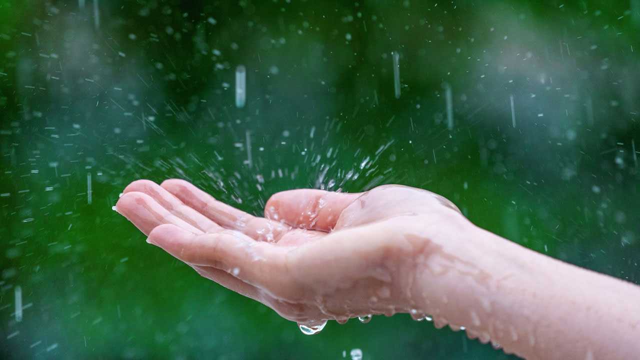 2 Eylül hava durumu: Meteoroloji’den bazı bölgeler için sağanak yağış uyarısı