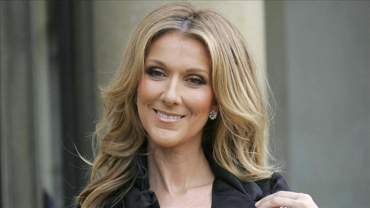 Kardeşi, 'Katı kişi sendromu'na yakalanan Celine Dion'u anlattı: İyileşmek için her şeyi yapıyor