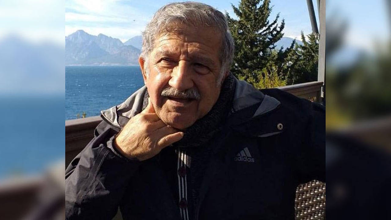 Eski Doğru Yol Partili belediye başkanı intihar etti