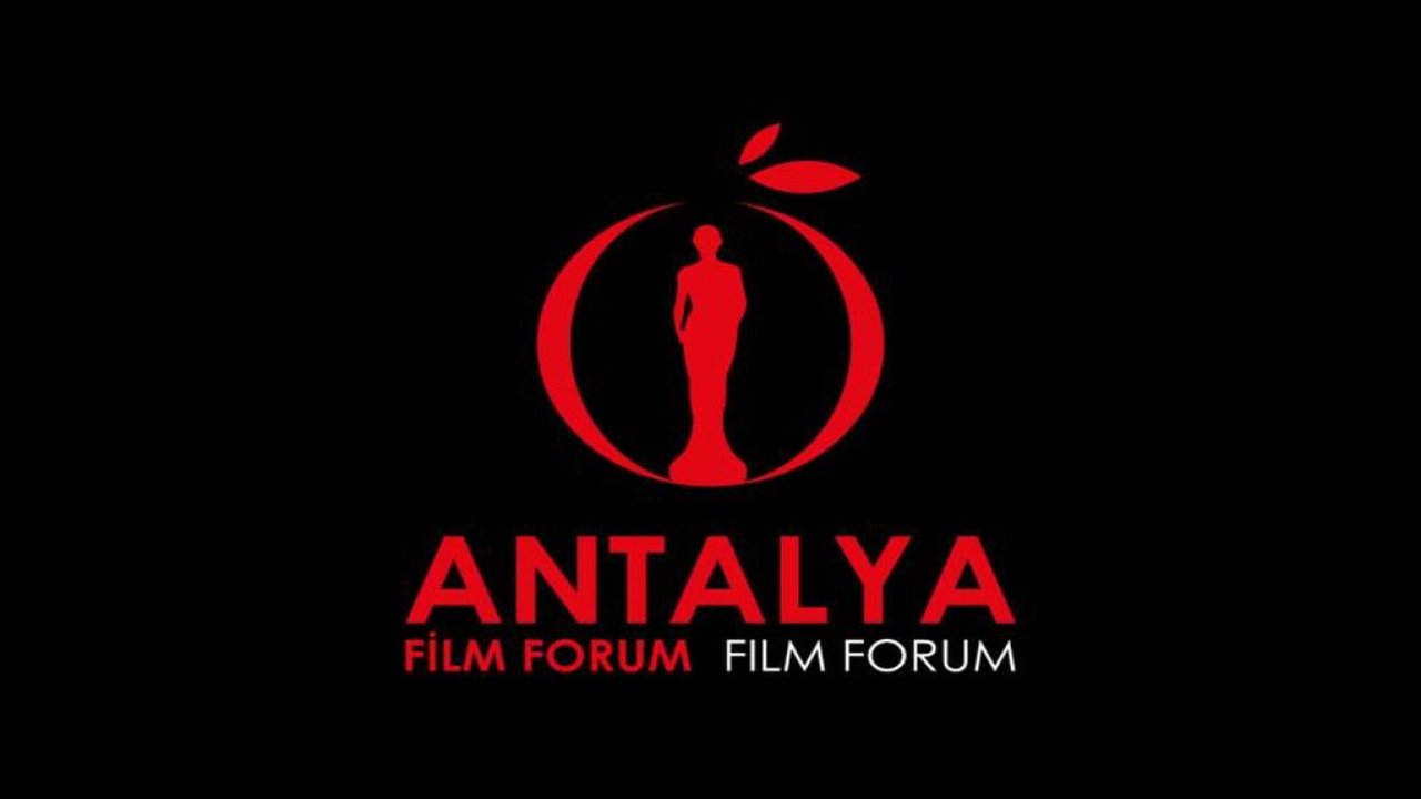 Antalya Film Forum Pitching platformlarına seçilen projeler açıklandı