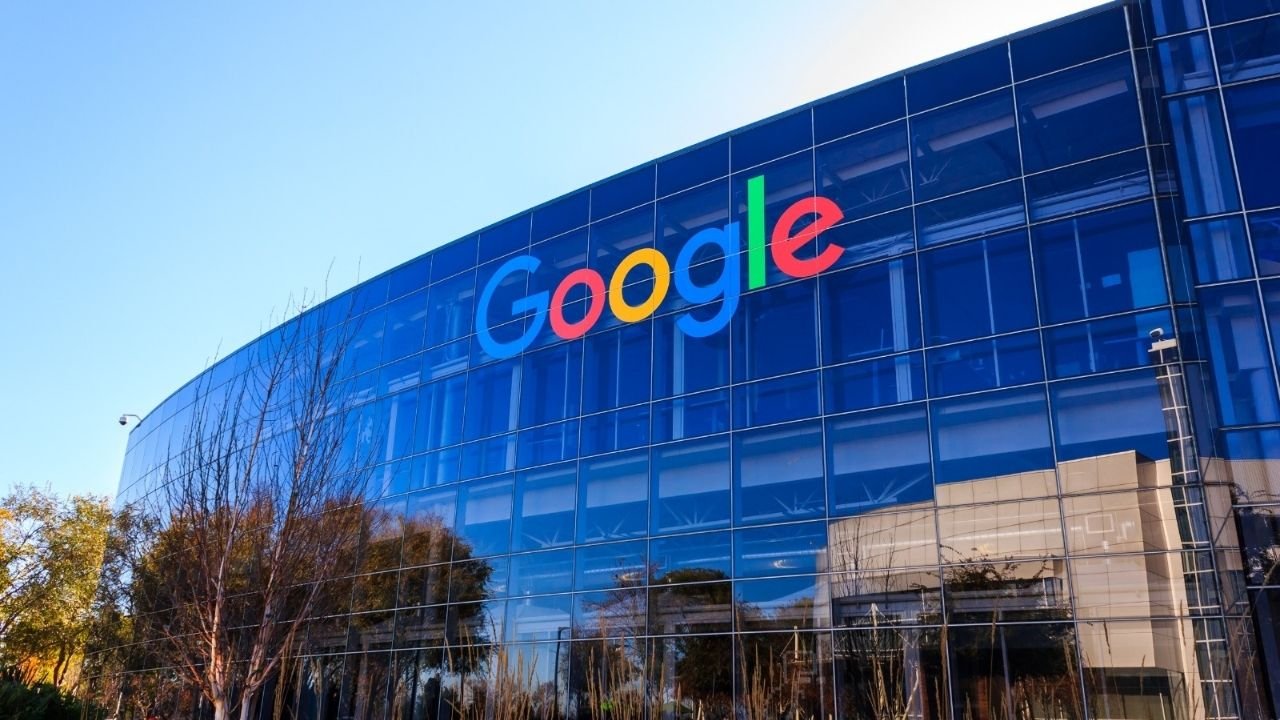 Google, işe alım ekibindeki yüzlerce çalışanı işten çıkaracak