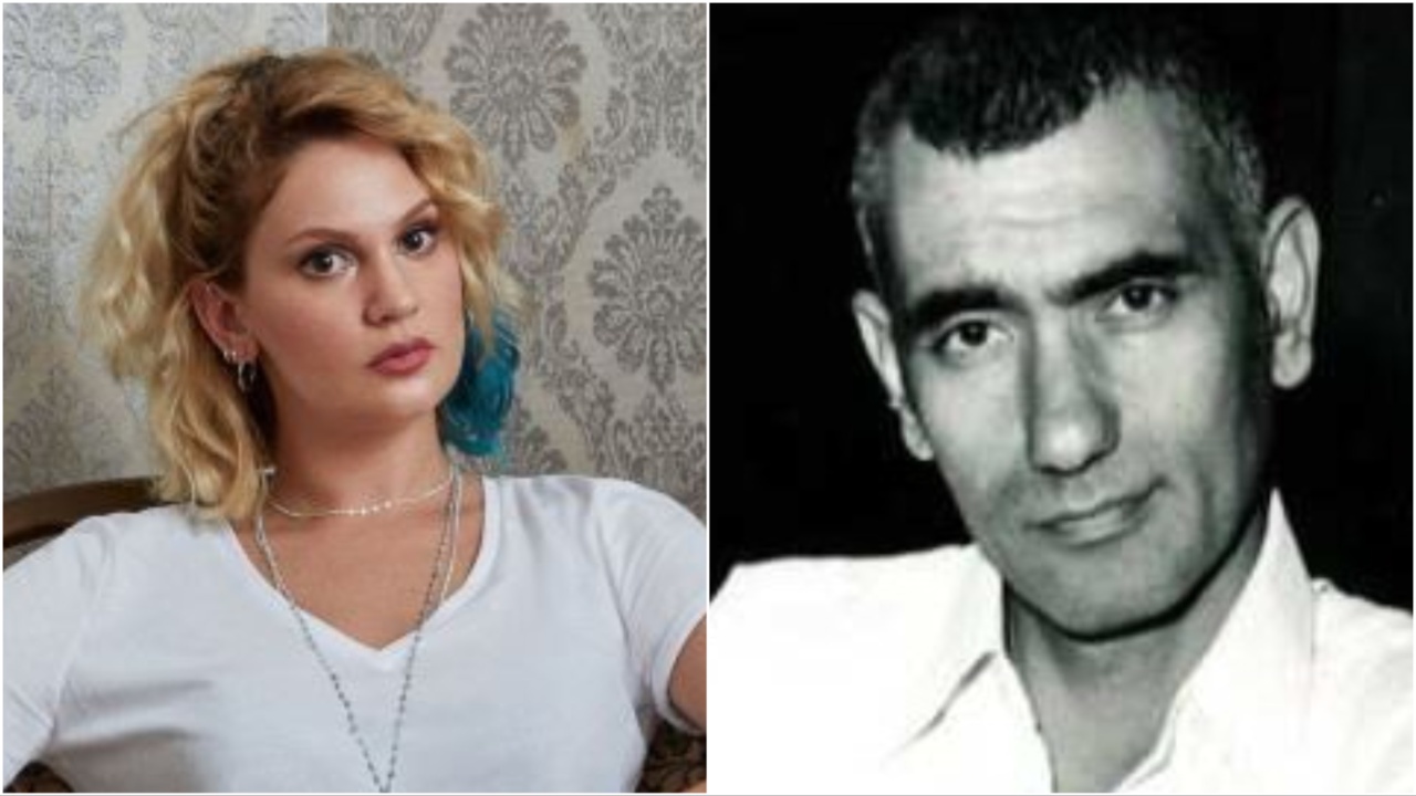 Yılmaz Güney'in ailesinden Farah Zeynep Abdullah'a yanıt