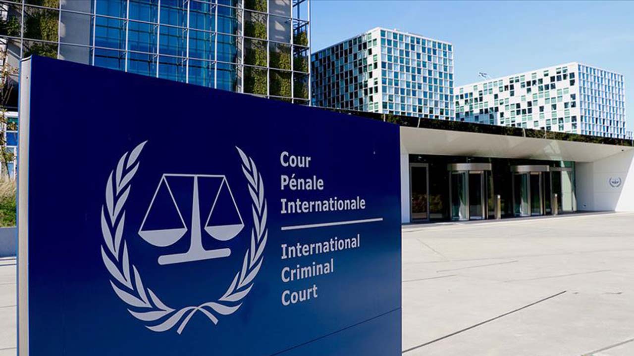 UCM'nin yargı yetkisine girmek isteyen Erivan'a Kremlin'den uyarı: Ciddi sonuçları olur