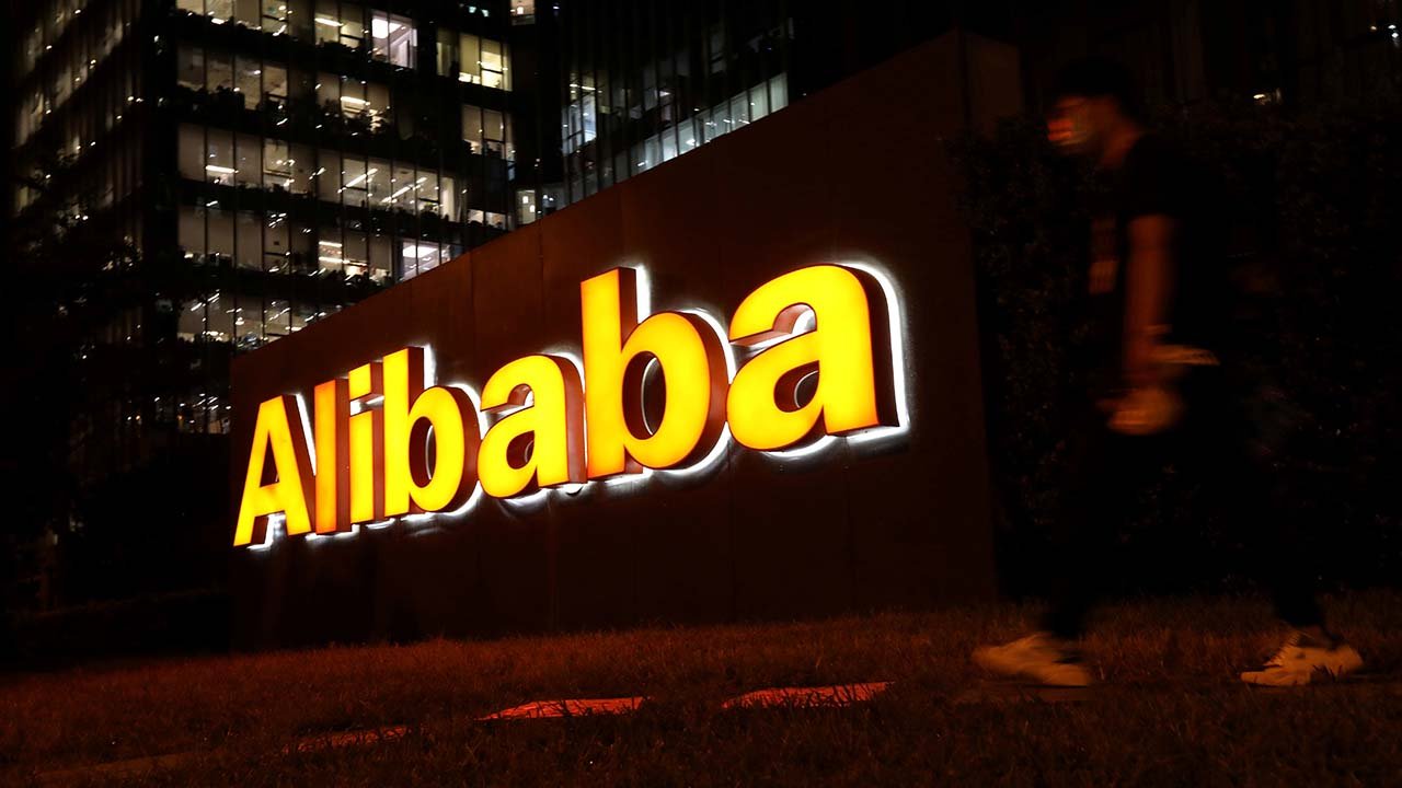 Çin'in e-ticaret devi Alibaba Türkiye'ye 2 milyar dolarlık yatırım planlıyor