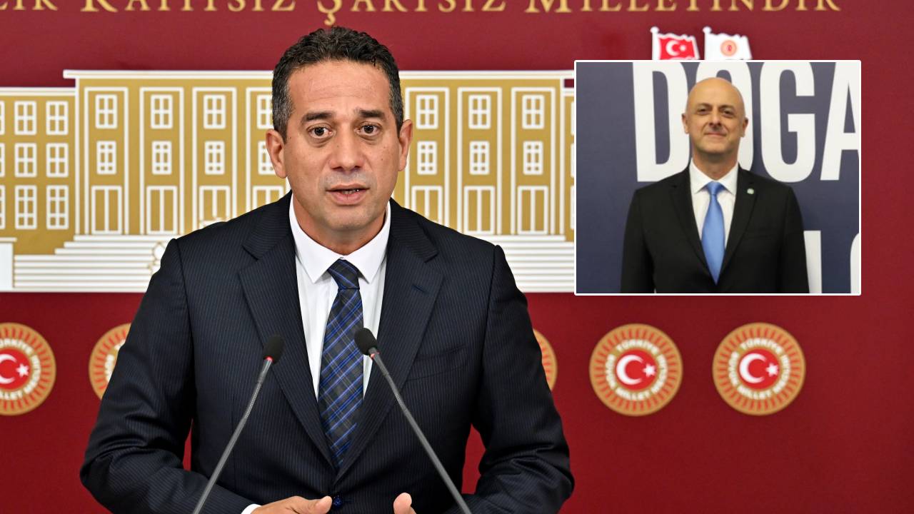 CHP'den İYİ Parti'nin İzmir'de aday çıkarmasıyla ilgili ilk açıklama: Umarım böyle bir hesap vermek zorunda da kalmazlar