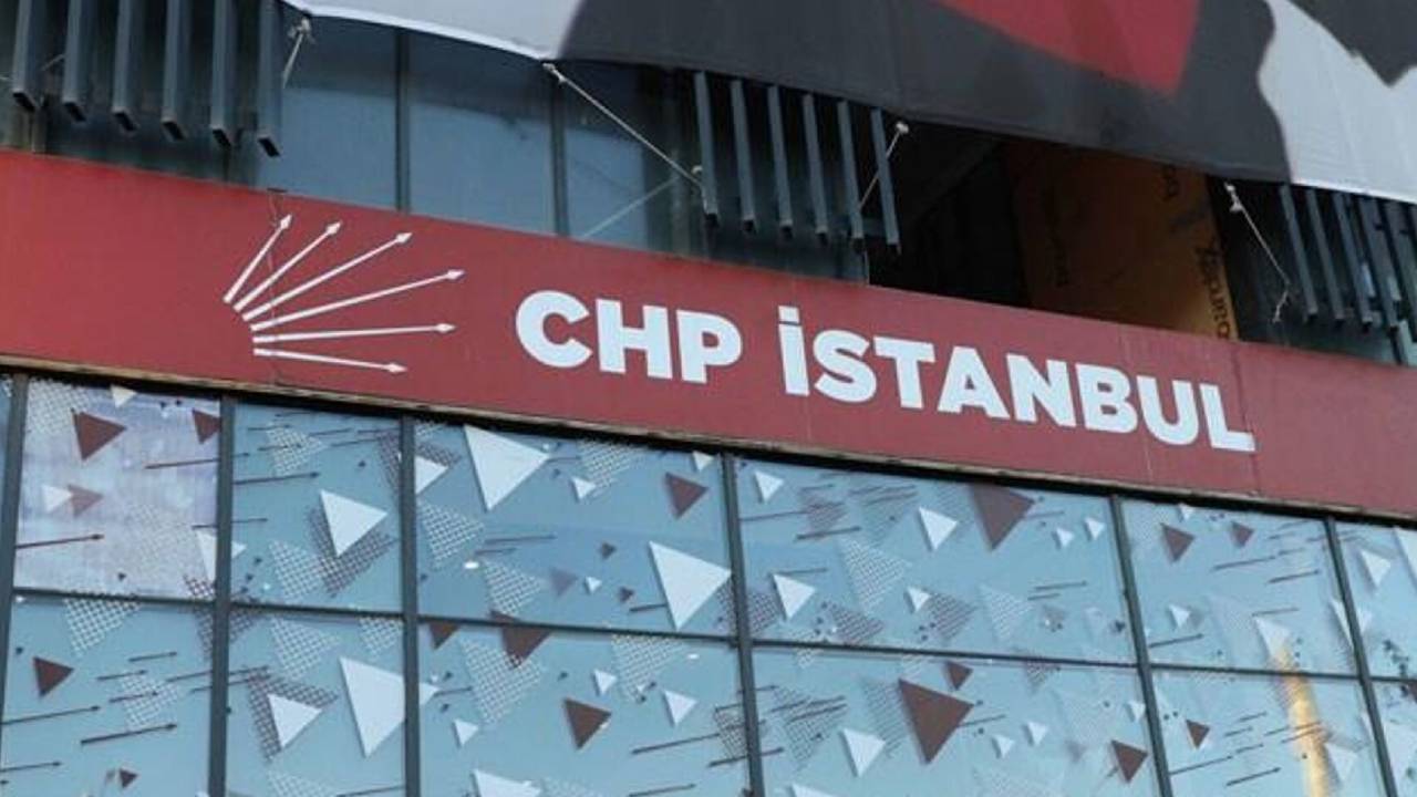 Kulis: CHP ve İmamoğlu, CHP İstanbul İl Başkanı isminde uzlaştı