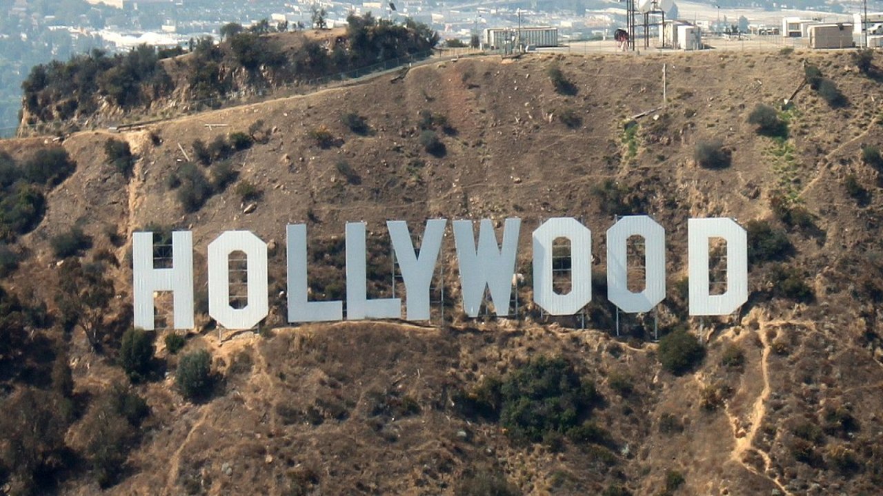 Hollywood'da video oyunu seslendirme ve hareket yakalama sanatçıları greve gidebilir