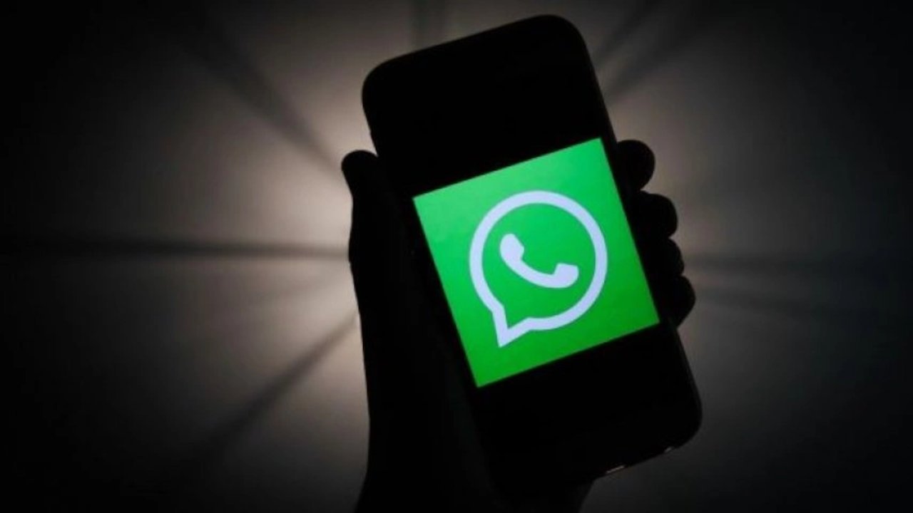 WhatsApp'ta yeni özellik: Herkes kendi kanalını açabilir