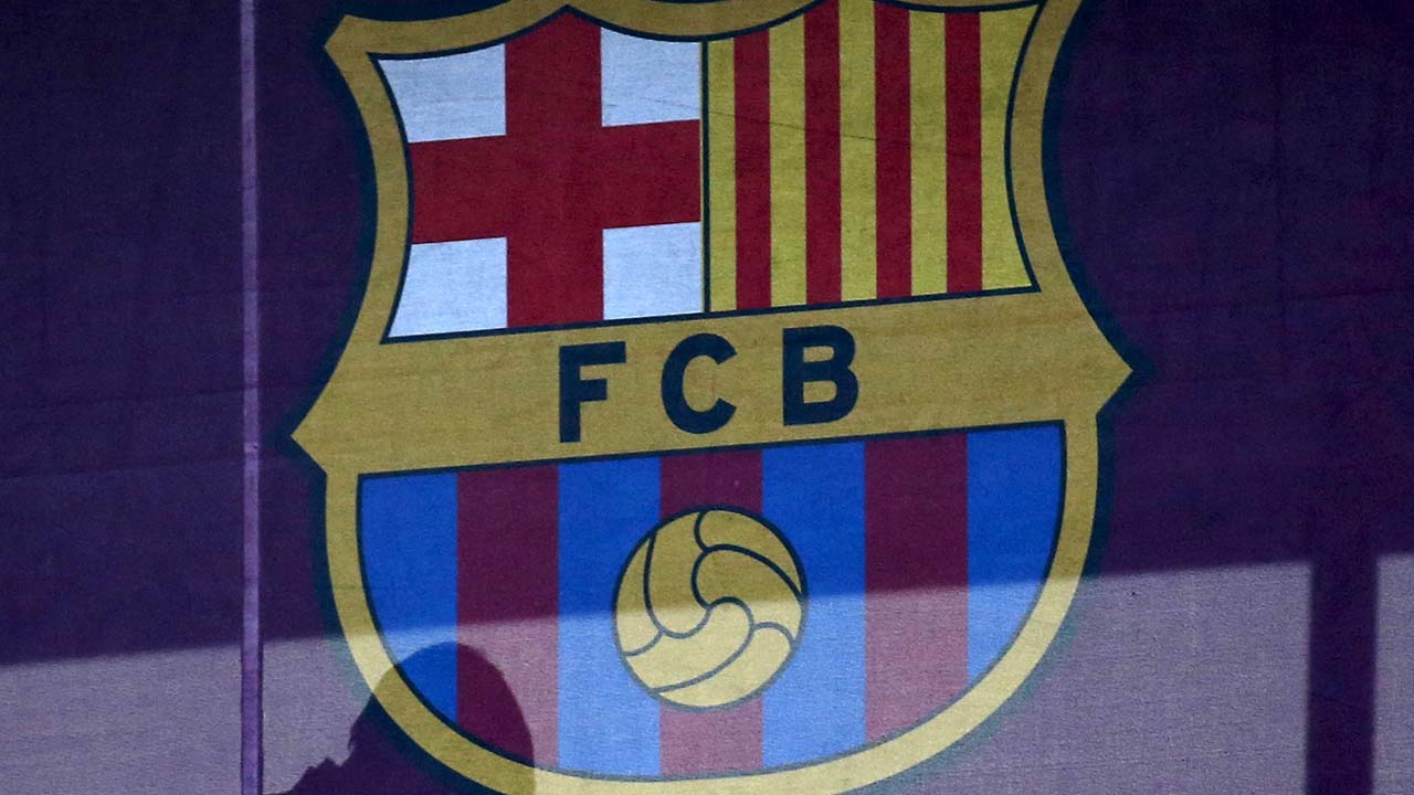 Barcelona'ya 'rüşvet şüphesiyle' soruşturma: 7,3 milyon euro iddiası