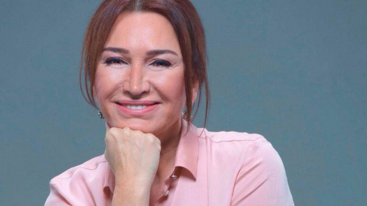 Demet Akbağ: Jüri başkanlığı görevimden ayrılıyorum