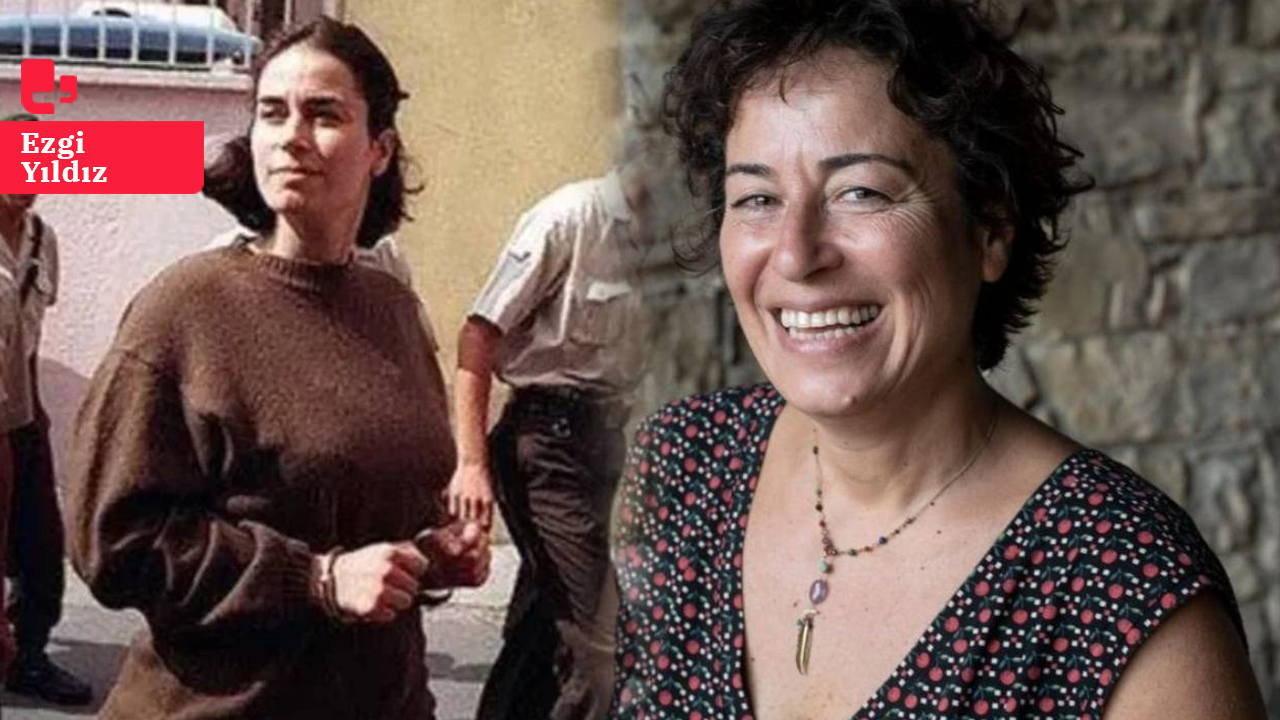 Pınar Selek 'Mısır Çarşısı' davasında altıncı kez yargılandı: Duruşma ertelendi