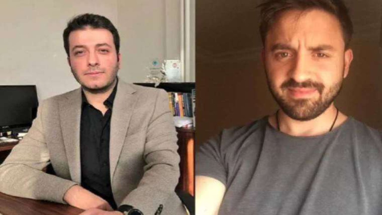 Tutuklu gazetecilerin saçları 'rutin uygulama' denilerek kazındı
