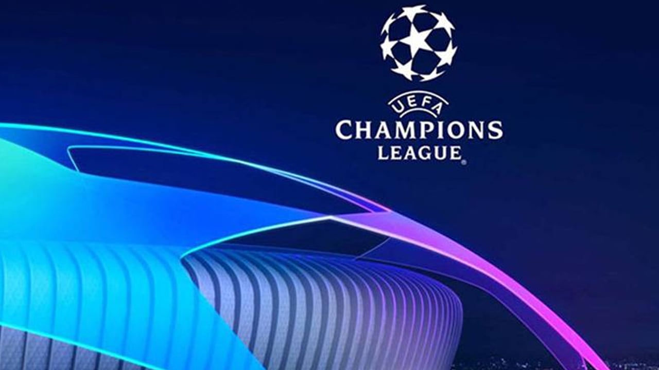 Şampiyonlar Ligi'nde maç programı: Galatasaray, yarın Manchester United deplasmanında