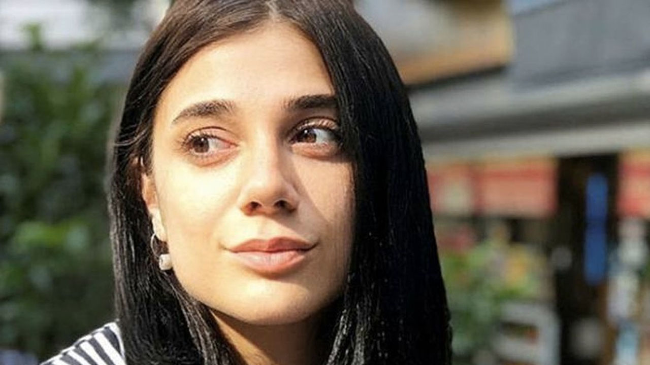 Pınar Gültekin'i öldüren Cemal Metin Avcı'nın temyiz başvurusu reddedildi