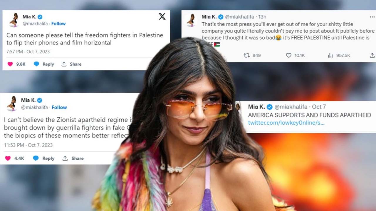 Popeyes israil e destek veriyor mu