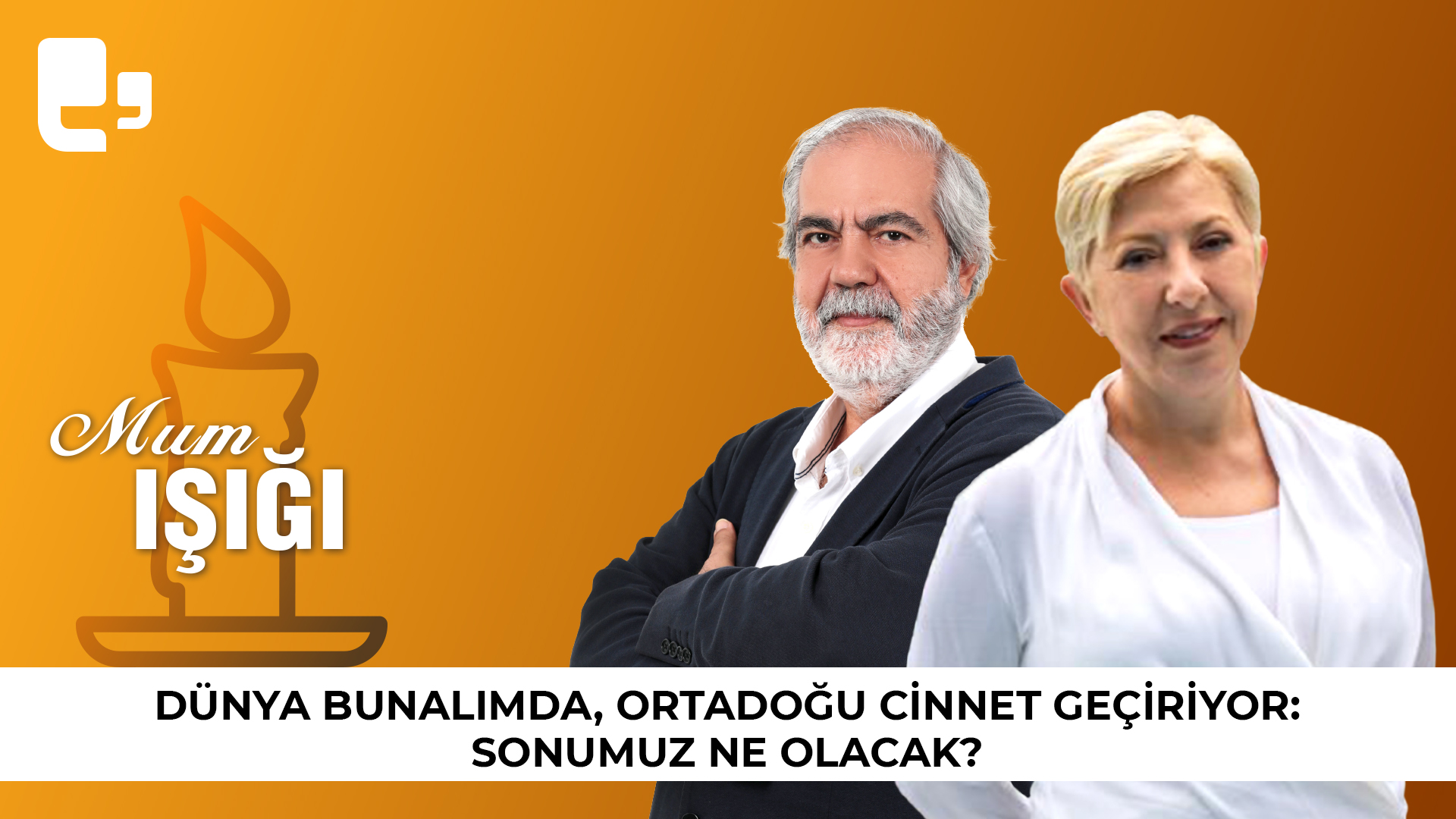 İSRAİL-FİLİSTİN ÇATIŞMASI BÜYÜYOR:  EGEMENLER SAVAŞ, BÖLGE HALKI BARIŞ İSTİYOR