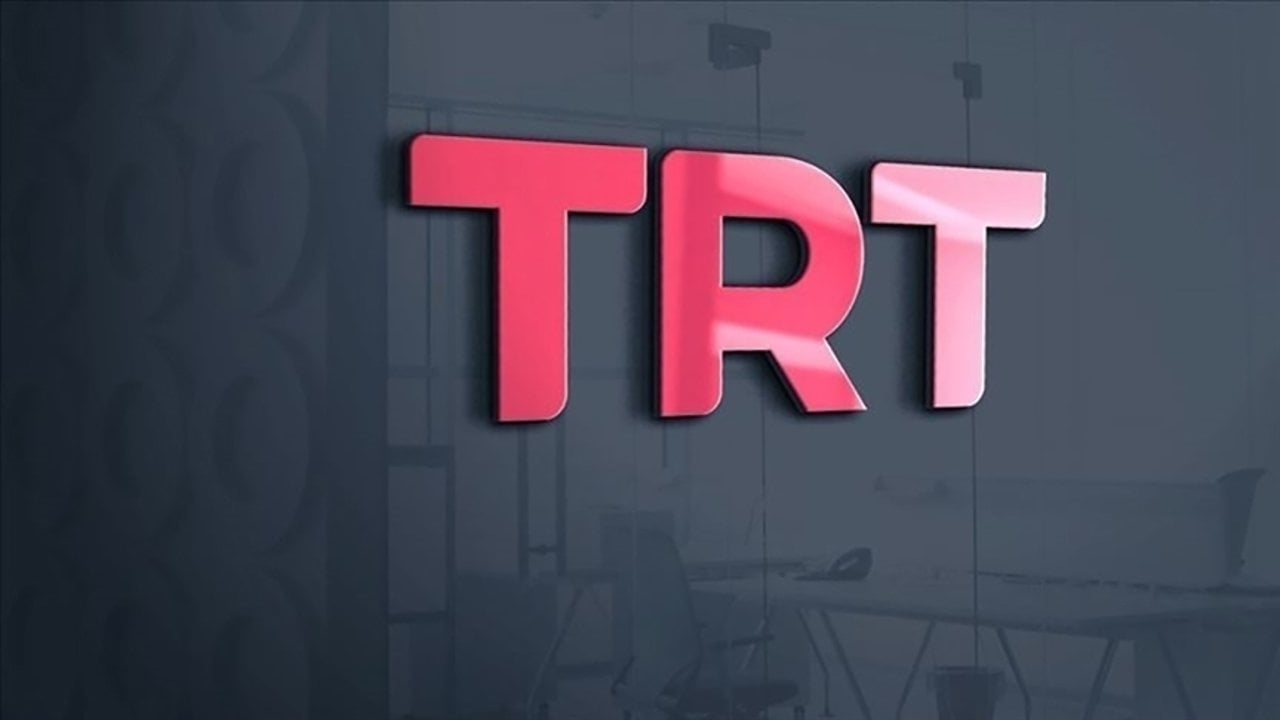 TRT iki iddialı dizisini yayından kaldırıyor