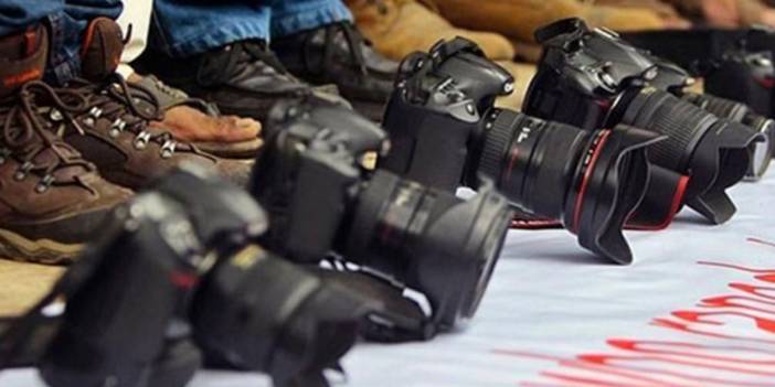 MLSA’dan bu haftanın ‘gazetecilik davaları’ takvimi