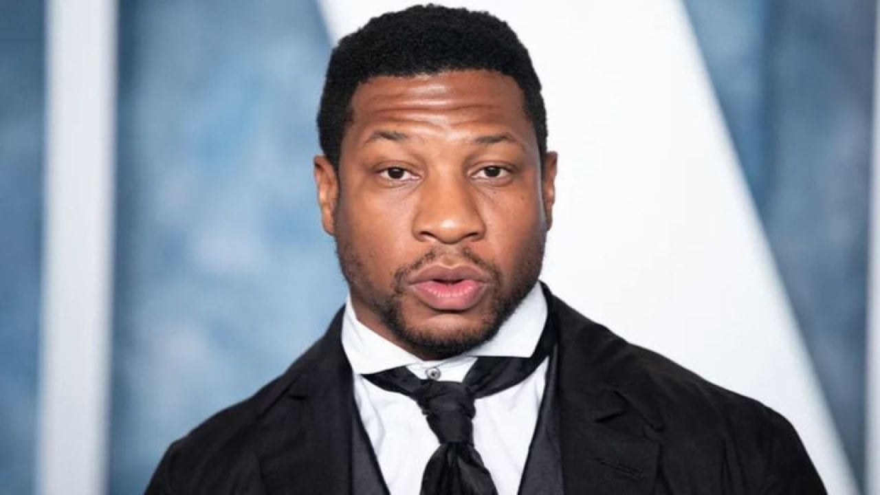 Marvel yollarını ayırdı: Jonathan Majors taciz ve saldırıdan suçlu bulundu