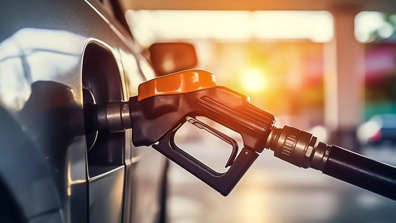Benzin, motorin ve LPG güncel fiyatları (27 Mart 2024)