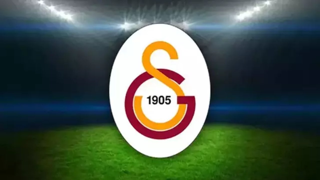 Galatasaray'ın Avrupa Süper Ligi kararı: Desteklemiyoruz