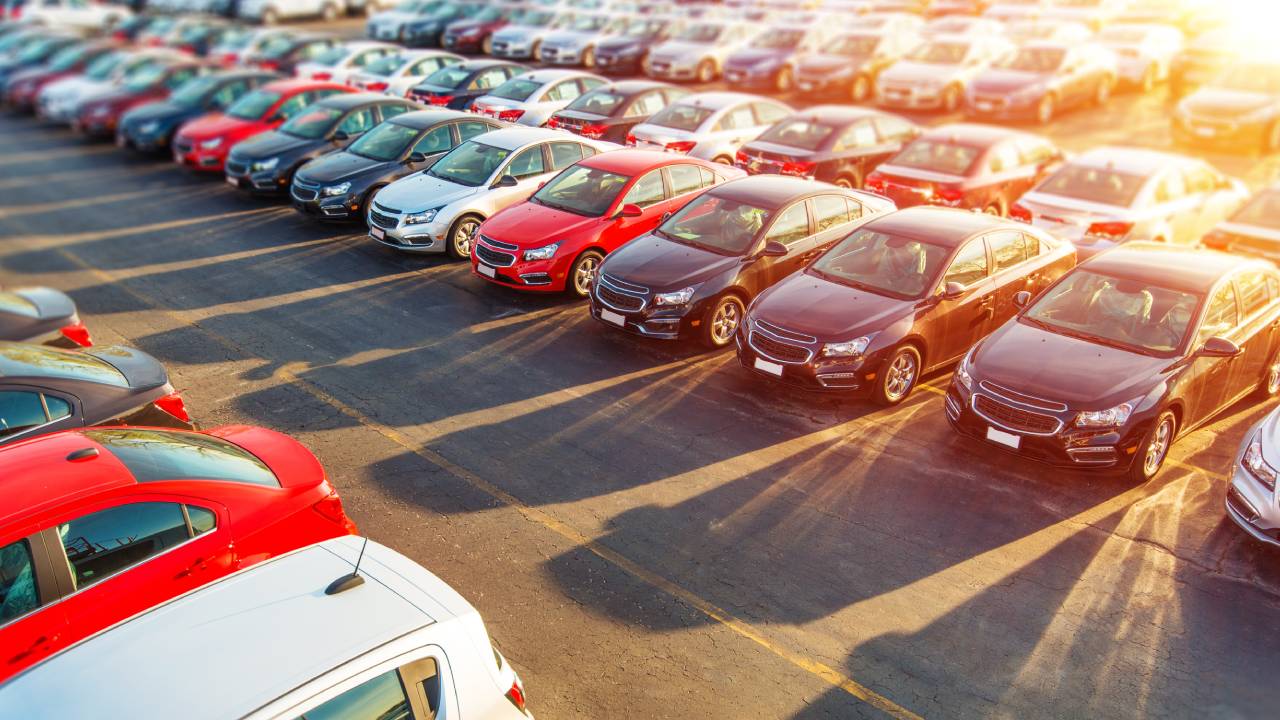 'Araç satışı sonrası sigorta 15 gün devam eder' düzenlemesi iptal