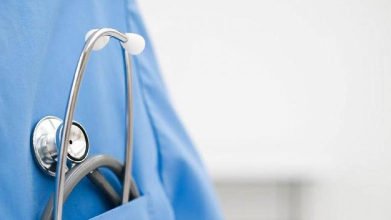 Karar, Resmi Gazete'de: 27 bin sözleşmeli sağlık personeli istihdam edilecek