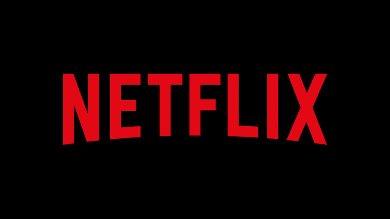 Netflix’te geçen hafta en çok izlenen 10 dizi belli oldu! Zirvedeki dizi yine şaşırtmadı