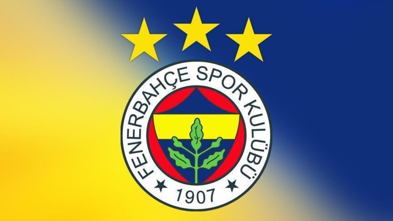 Fenerbahçe'den Selvi'ye yanıt: 'İddiaları, yalan ve iftira'