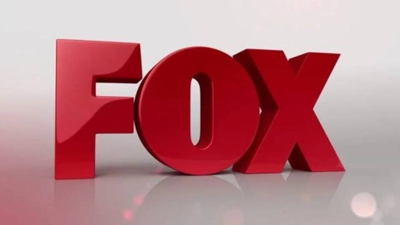 Seyircileri üzen haber geldi! FOX TV ekranını açanlar diziyi ekranda göremeyecek