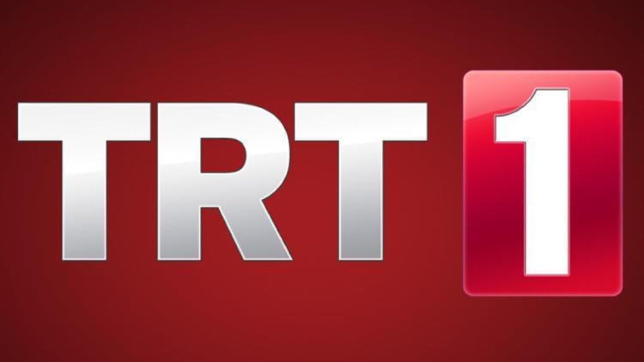 TRT1 dizisinin çekildiği yerde yangın çıktı! Platoda çıkan yangının nedeni de belli oldu