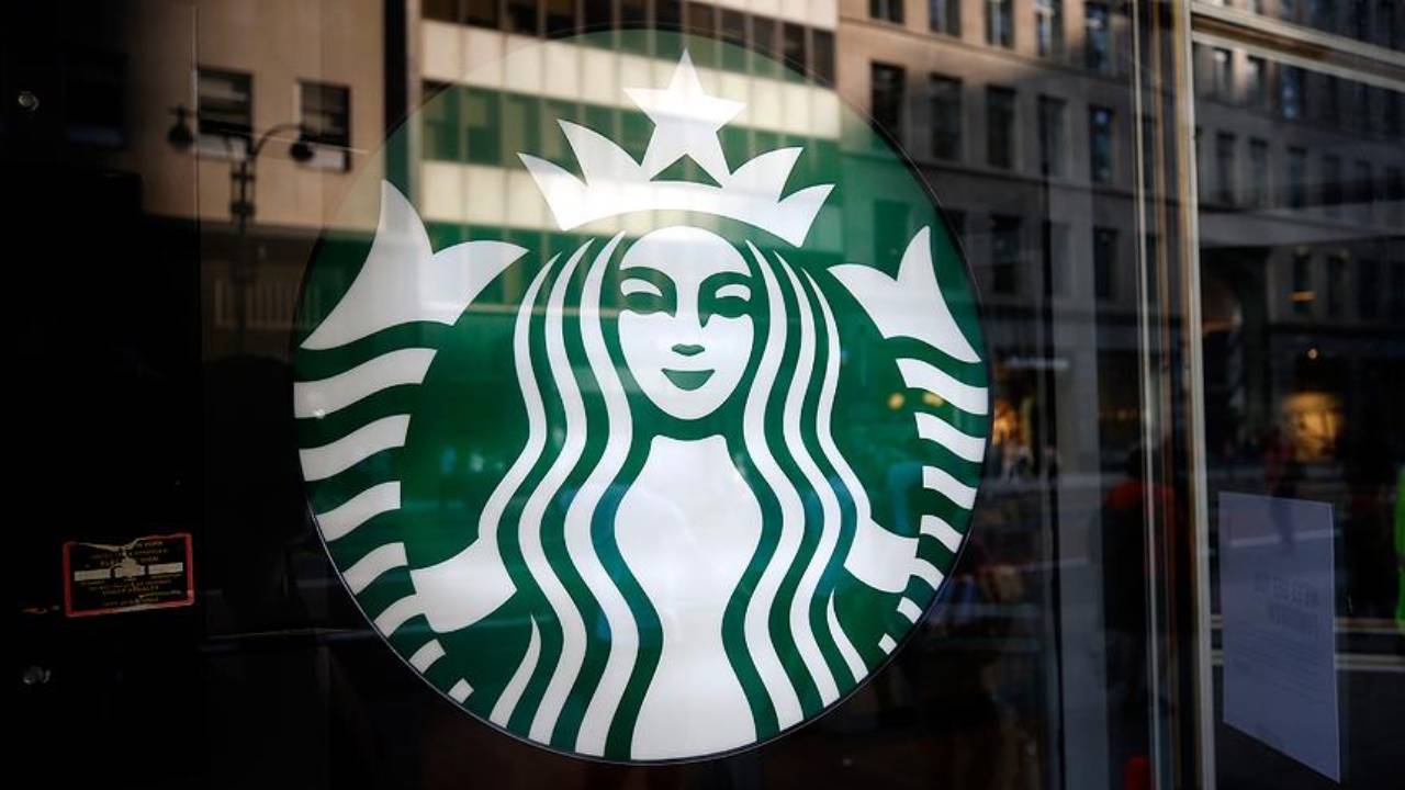 Starbucks'a 'müşteriyi aldattığı' iddiasıyla dava