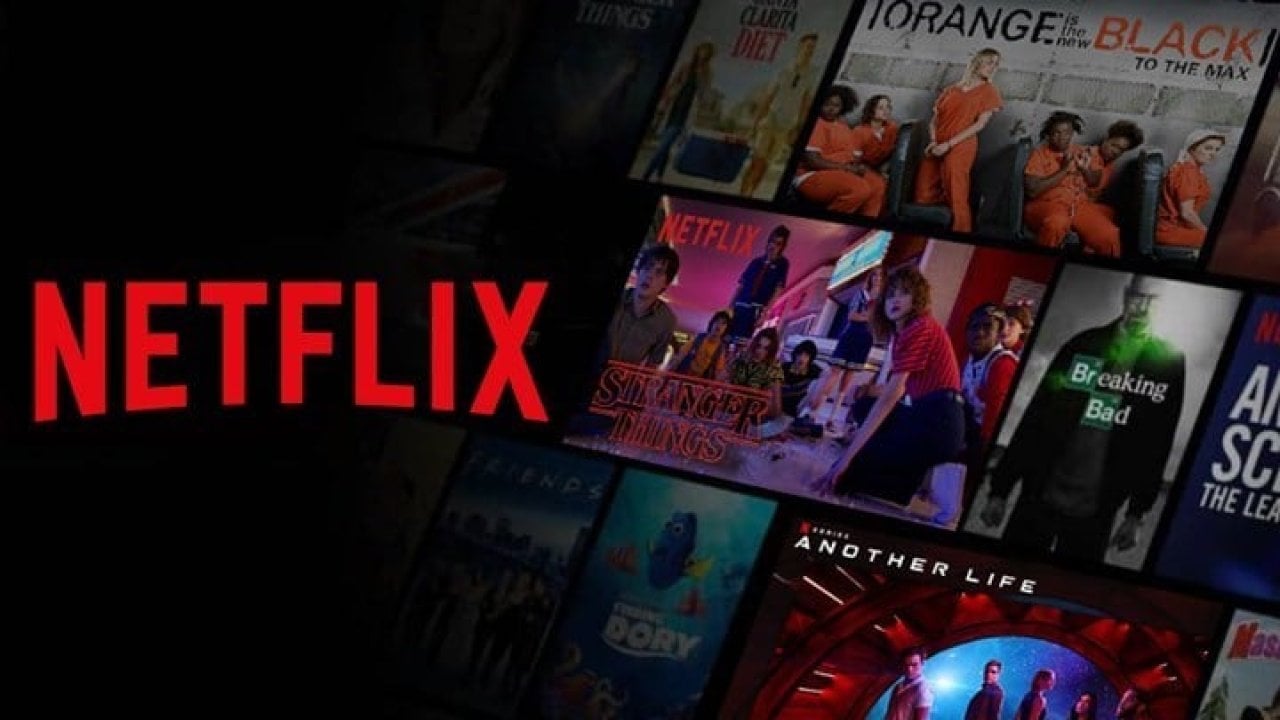 Netflix üyelik ücretlerine zam geldi