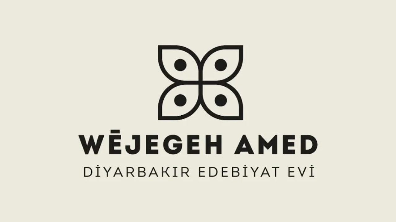 Wêjegeh Amed’in şubat programı belli oldu