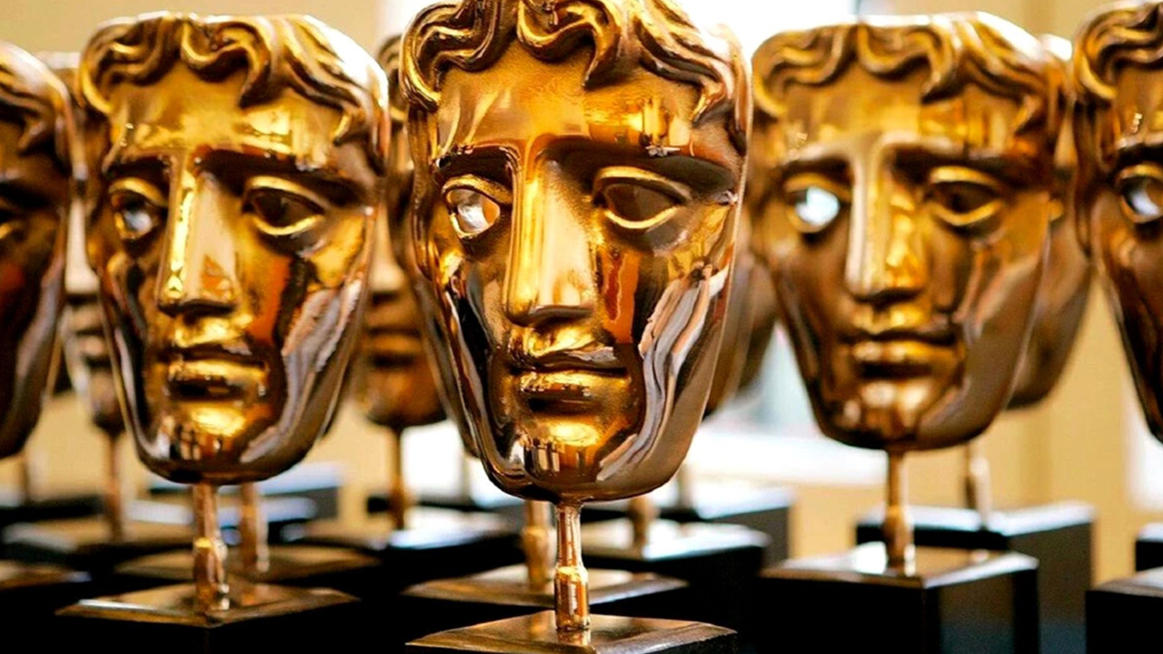 2024 BAFTA Ödülleri sahiplerini buldu: Oppenheimer'a yedi ödül