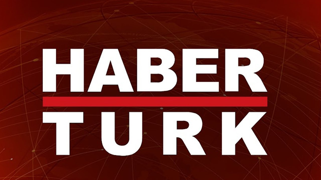 Habertürk'te neler oluyor? Apar topar o isim Habertürk ekranına veda etti