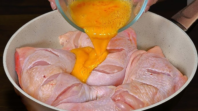 Tavuk pişirirken tencereye 1 kaşık eklendiğinde tadı mangal tadında oluyor