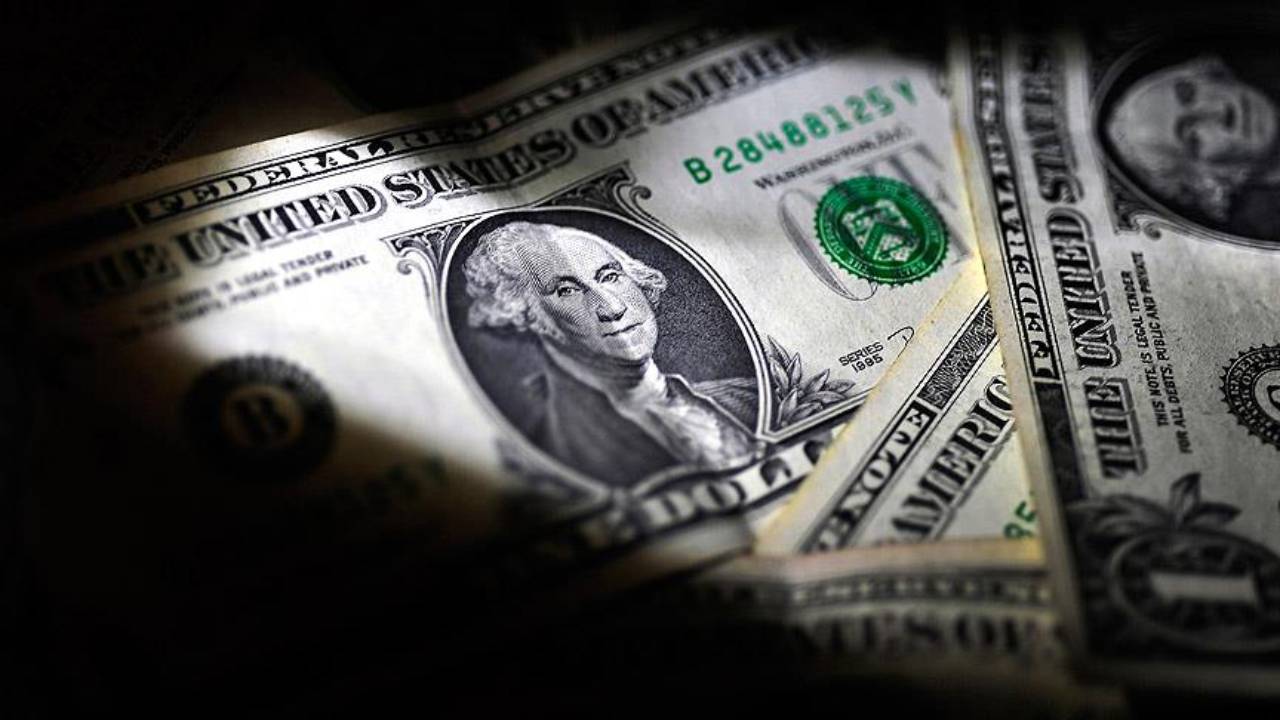 'Dolar, 15 gün sonra 40 TL olacak' iddiası: İletişim Başkanlığı'ndan yalanlama