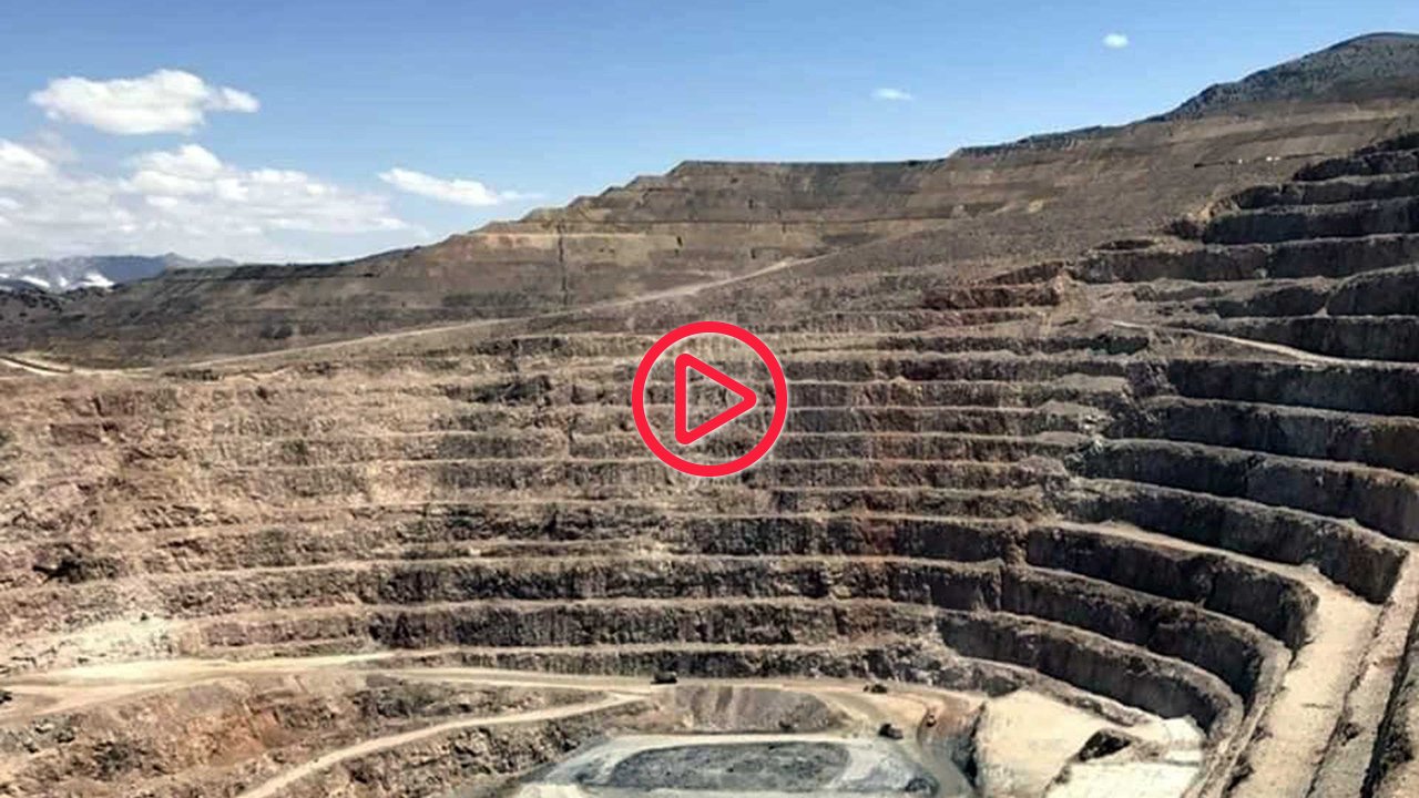 'Malatya'daki madenler Türkiye'nin Çernobilidir'